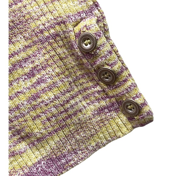 Sundance Sweater Womens Extra Large Beachy Coastal Preppy Academia Everyday‎ - Picture 3 of 8